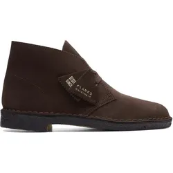 Desert Boot Gr. 40
