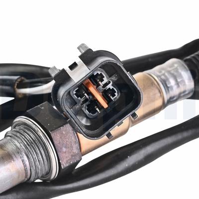 DELPHI Lambdasonde es2148912b1 für HYUNDAI
