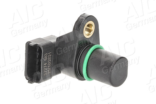 Aic Sensor, Nockenwellenposition Original Quality 57274 Für Kia