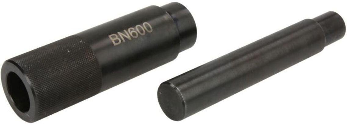 Element, Common-Rail Injektor ENGITECH ENT250557