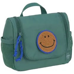 LÄSSIG Mini Washbag