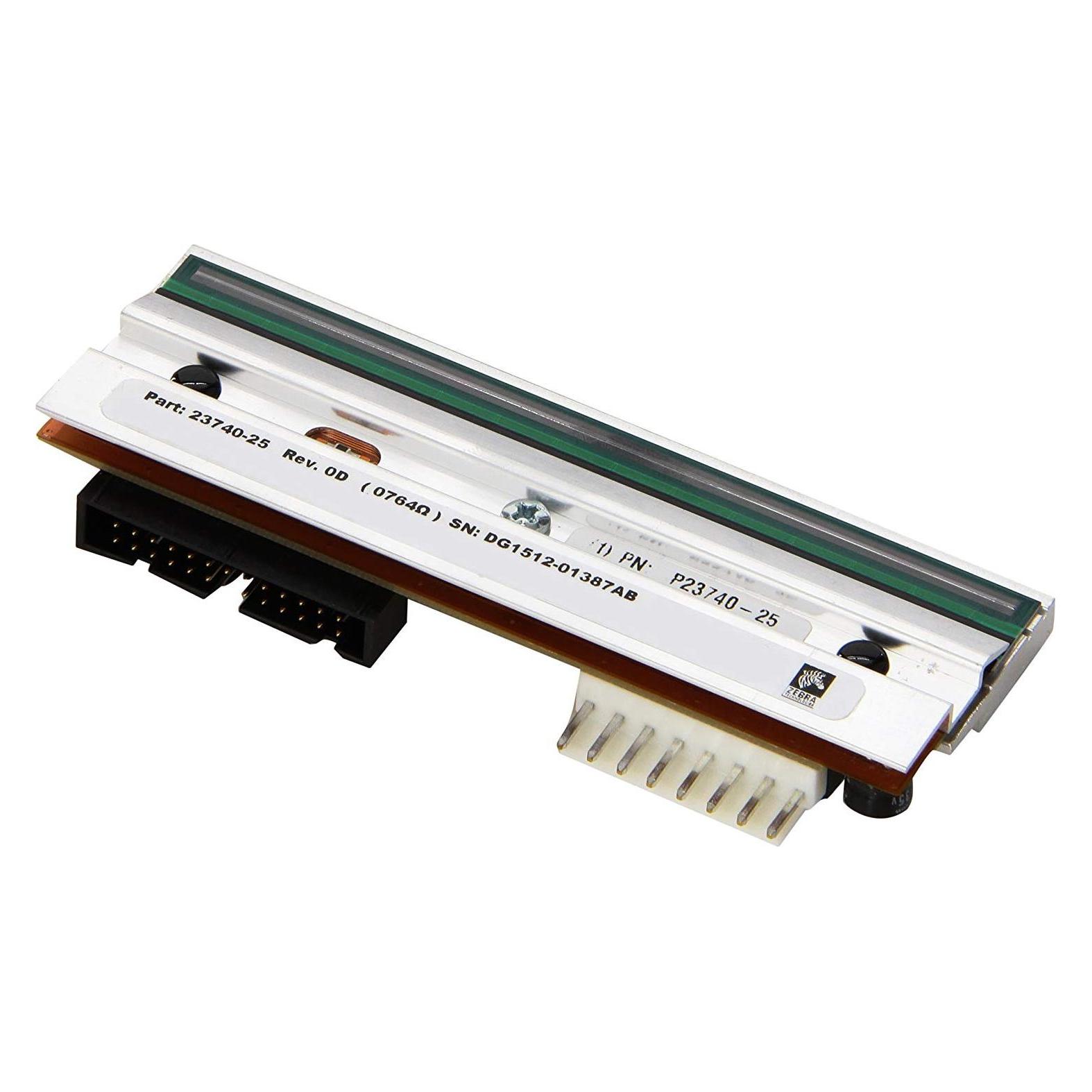 Zebra KIT PRINTHEAD 203DPI 110XI4 (P1004230)