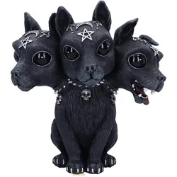 Nemesis Now Cult Cuties Figur Diabarkus 24 cm