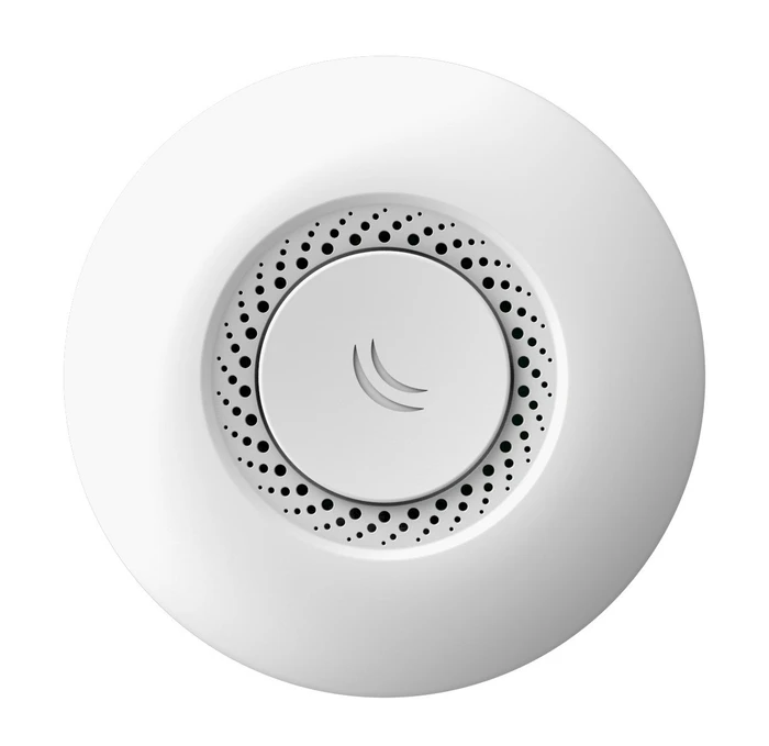 Mikrotik RBcAP2nD