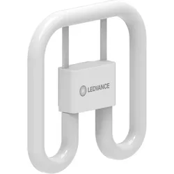 Ledvance DULUX SQ16 EM LED Kompaktlampe GR8 2Pin 7W wie 16W 4000K