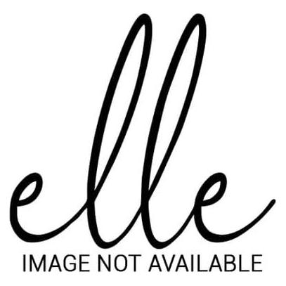 Lancôme Idôle LQD Blush 30 Nude (Nude) (LF419100)