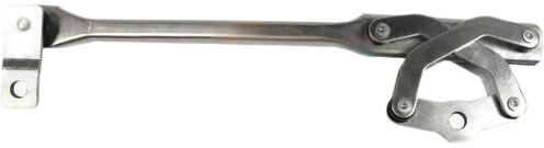 VAICO V30-1627 Wiper Linkage
