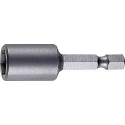 Makita P-06002 Steckschlüssel