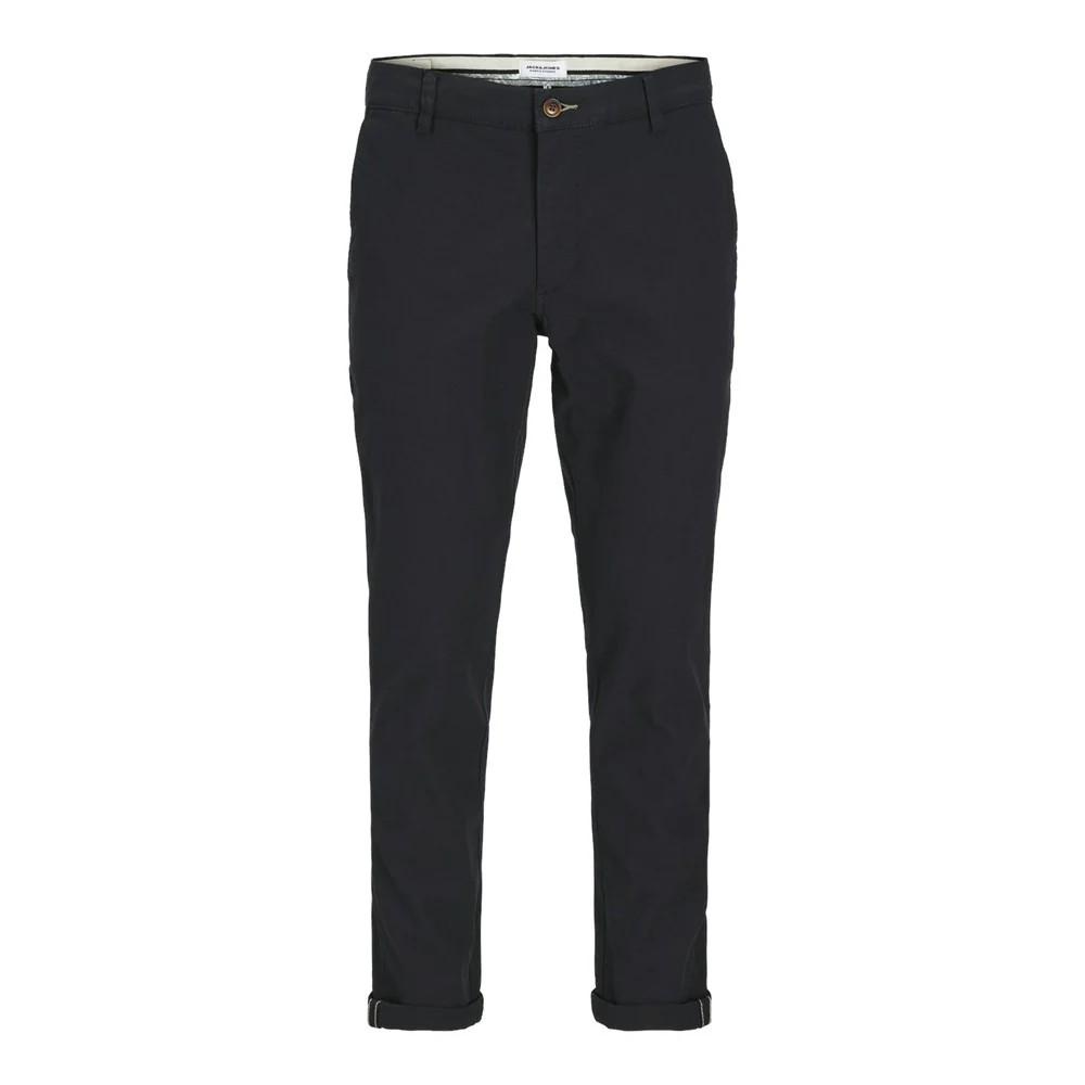 Jack And Jones Heren Marco Broek (Tapshoe)