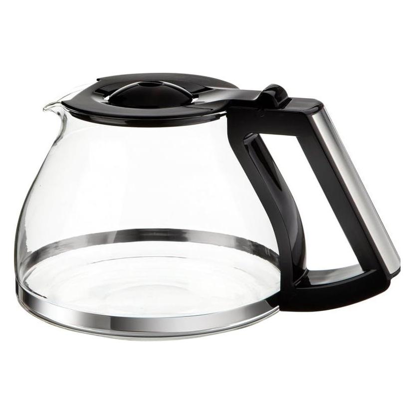 Melitta Look (209910)