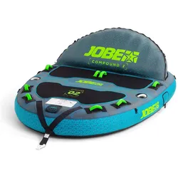 Jobe, Funtube