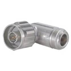 Huber+Suhner Huber Suhner 22651447 N-Adapter N-Stecker - N-Buchse 1 St.