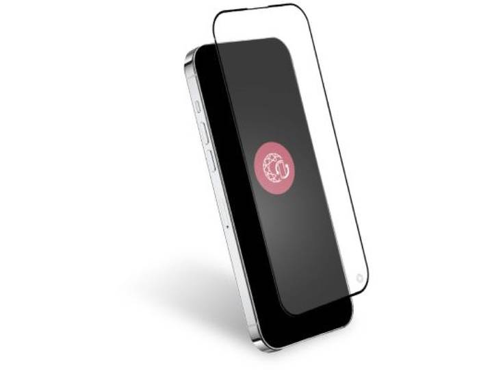 Force Glass - Protège Écran Iphone 15 Original