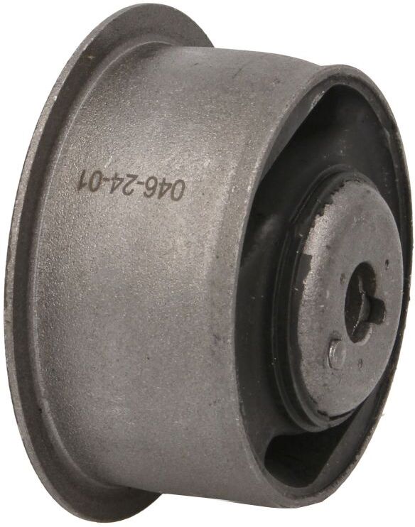 Lagerung, Differential YAMATO J58021AYMT