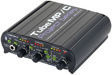 ART Tube MP/C