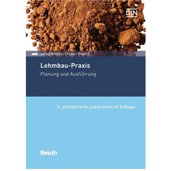 Christof Ziegert, Fachbücher von Christof Ziegert, Ulrich Röhlen