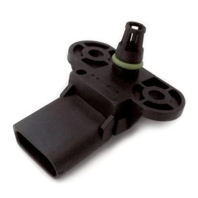 MEAT & DORIA Sensor, Saugrohrdruck 82589 für STANDARD AUTOMOBILE Bentley