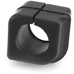 Lagerbuchse Stabilisator SKF VKDS 351016 für VW Transporter IV