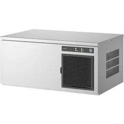 HOSHIZAKI IM-240DNE-HC Eiswürfelbereiter Eiswürfelmaschine 210kg/24H Modulare Eisbereiter