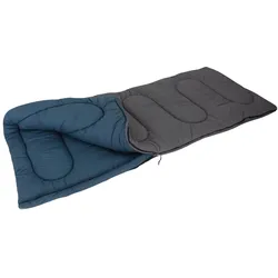 Eurotrail, Schlafsack, (220 cm)
