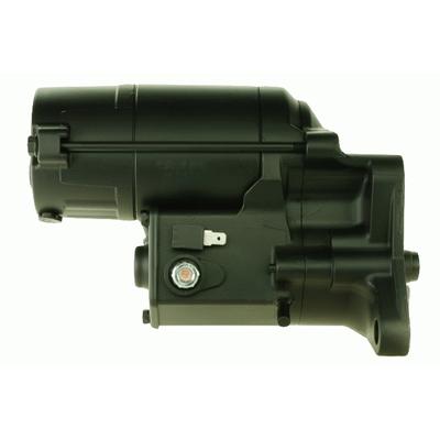 FRIESEN Starter 8052316 für MAZDA