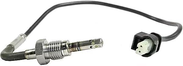 VEGAZ TPS-354 Exhaust gas temperature sensor (EGT)