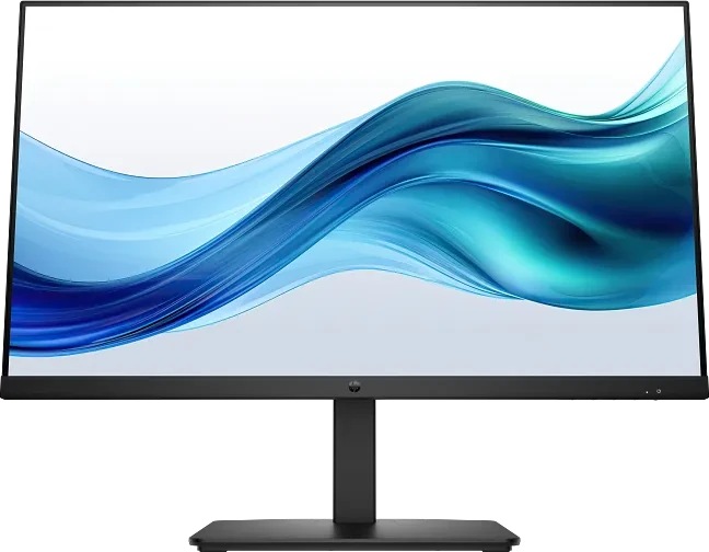 27" HP 327pe