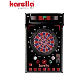 Karella E-Master