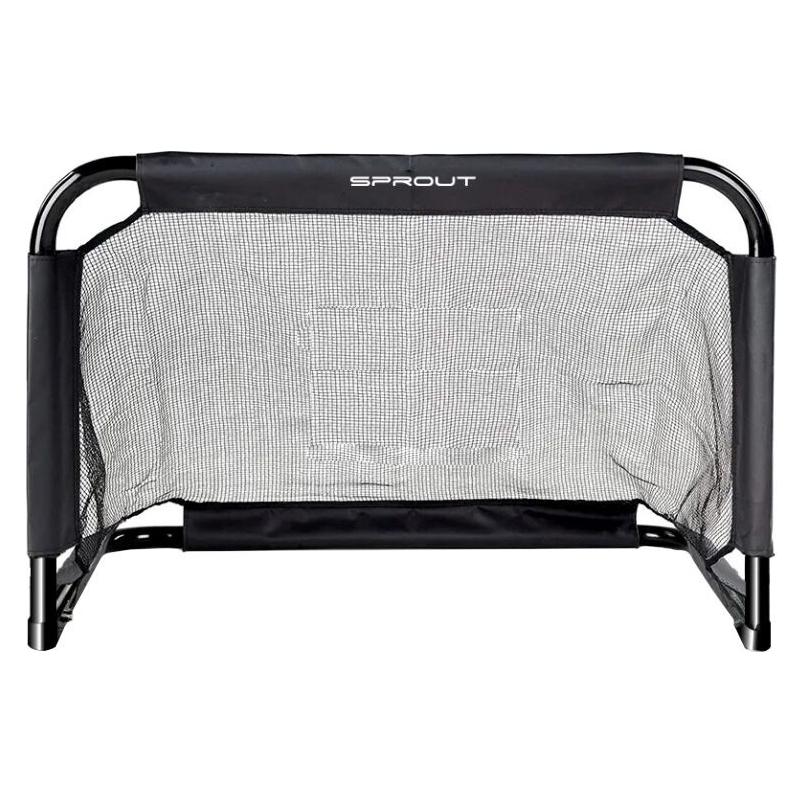 New Sports Fussballtor mit Netz 90x60x60 cm (0073605580)