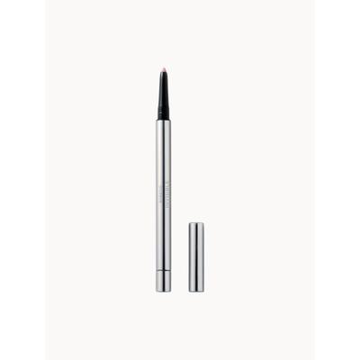 Lipliner Invisible 3.7g von BYREDO
