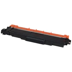 BROTHER TN-247 (TN247BK) - Toner TonerPartner, black (schwarz )