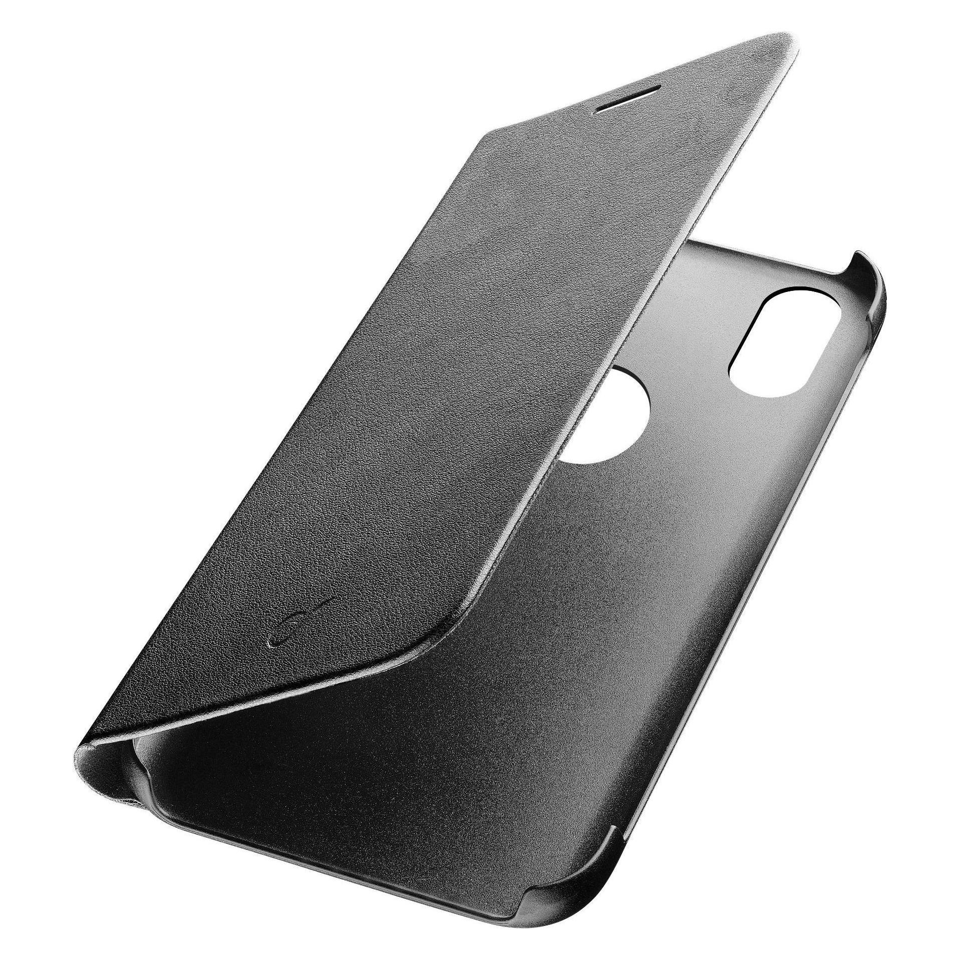 Cellularline Book Honor View 10 Lite / Honor 8X (Honor 8X, Honor View 10 Lite) (60545)