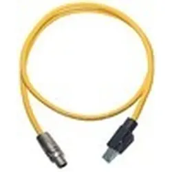 Harting Kabelkonfektion beidseitig 09489323757010