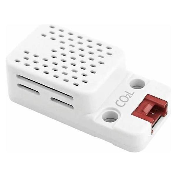 M5Stack Temperatur- & Feuchtigkeitssensor SCD41 (U104)