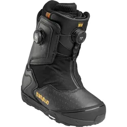THIRTYTWO FOCUS BOA SWEETIN Boot 2027 black - 42
