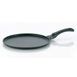 kela Crêpe-Pfanne Kerros 28cm Greblon C3+