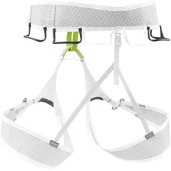 Edelrid, Klettergurt, (L)