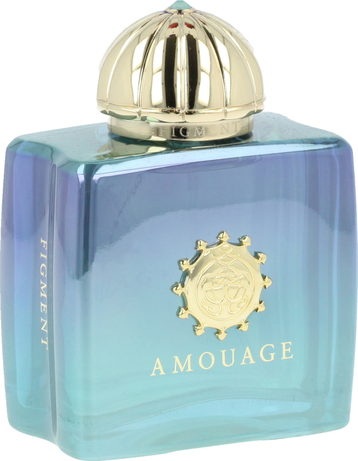 Amouage Eau de Parfum Main Line Figment Eau de Parfum