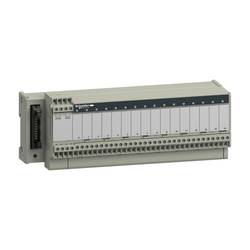 Schneider Electric ABE7R16S210 Klemmenblock Klemmleiste 1 St. Piece