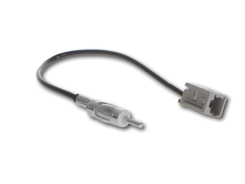 CHP Antennenadapter Hyundai , Kia