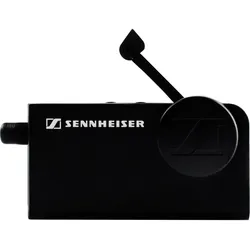 Sennheiser HSL 10 II, Headset Zubehör