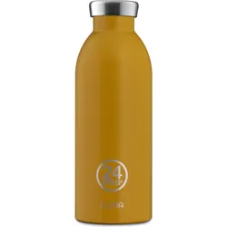 Clima Rover Thermo-Flasche 500 ml khaki