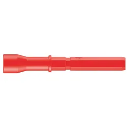 Wera Kraftform Kompakt 96 VK 6,3 - 05003460001