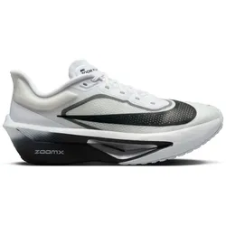 Nike Herren Zoom Fly 6 weiß 45.5