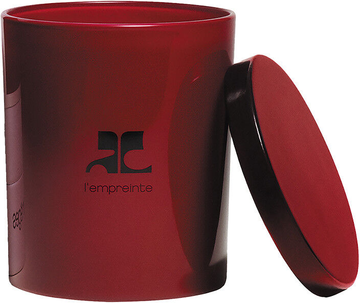 L'Empreinte Courrèges