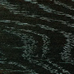 OSMO Hartwachs-Öl Effekt -3091 Silber-0,75 Liter