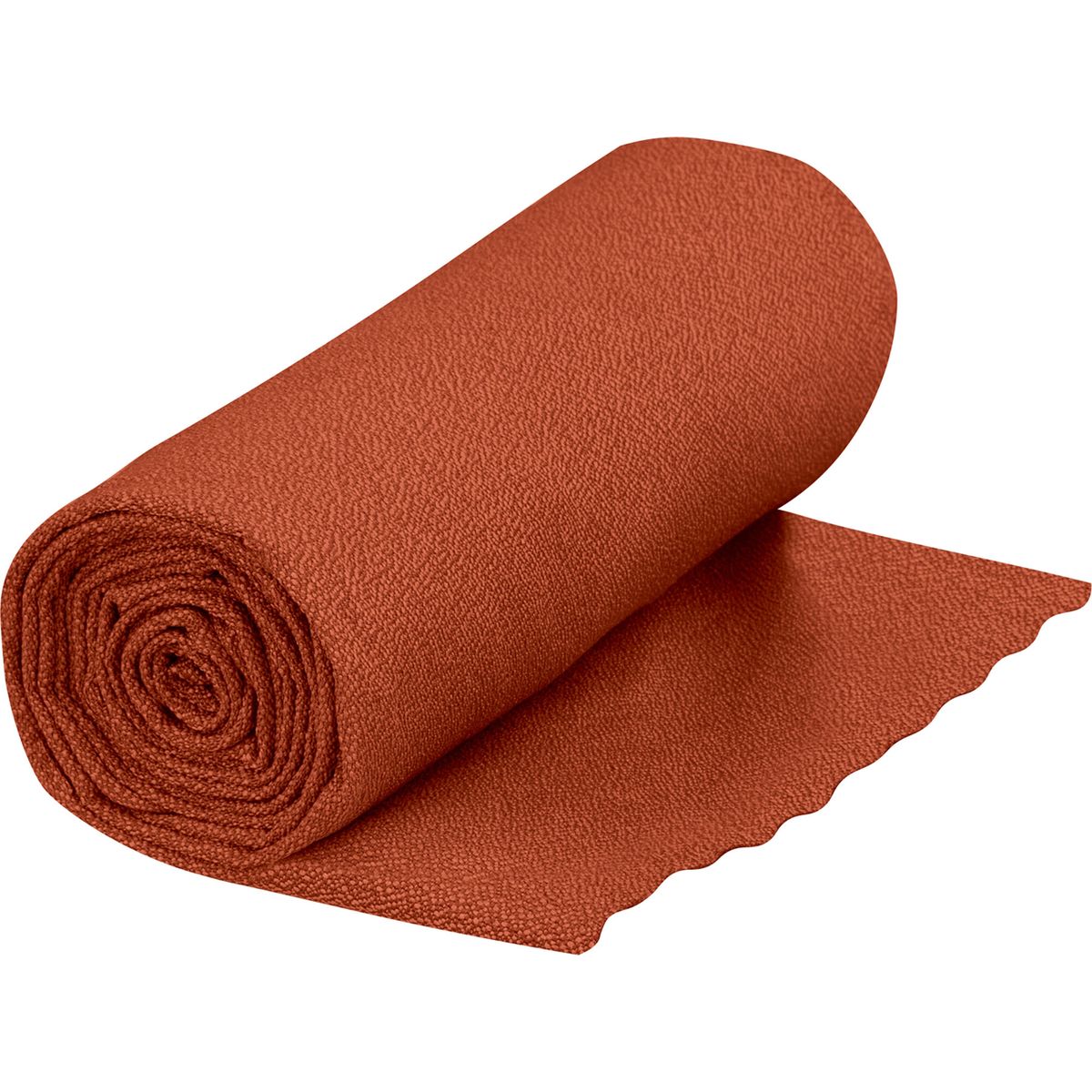 Sea to Summit Airlite Towel picante L 001427