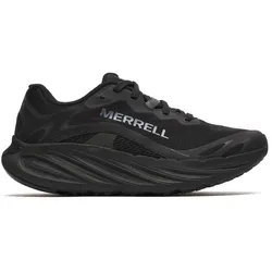 Merrell Damen ProMorph schwarz 40.5