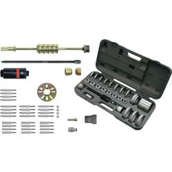 Gedore Automotive 3434974 KL-8041-300 Premium-Radlager-Paket