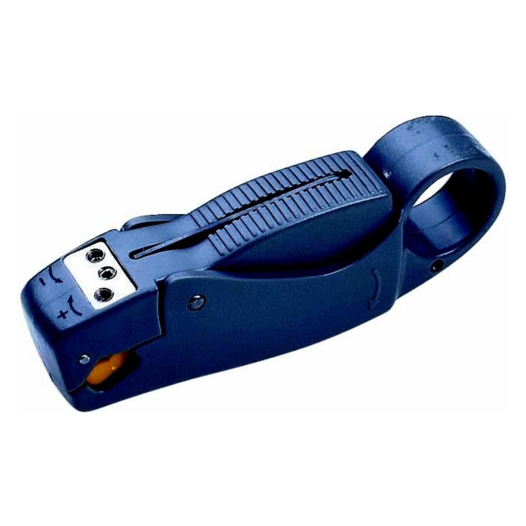 Cimco Kabelentmanteler Geeignet für (110 mm) (120098)